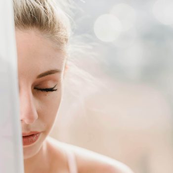 Medita y veras los beneficios de la meditacion