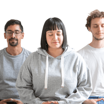 kadampa malaga crew 01 (2)