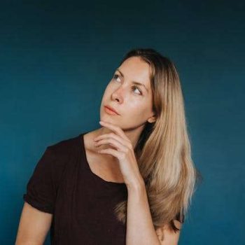 pexels anete lusina 5240861